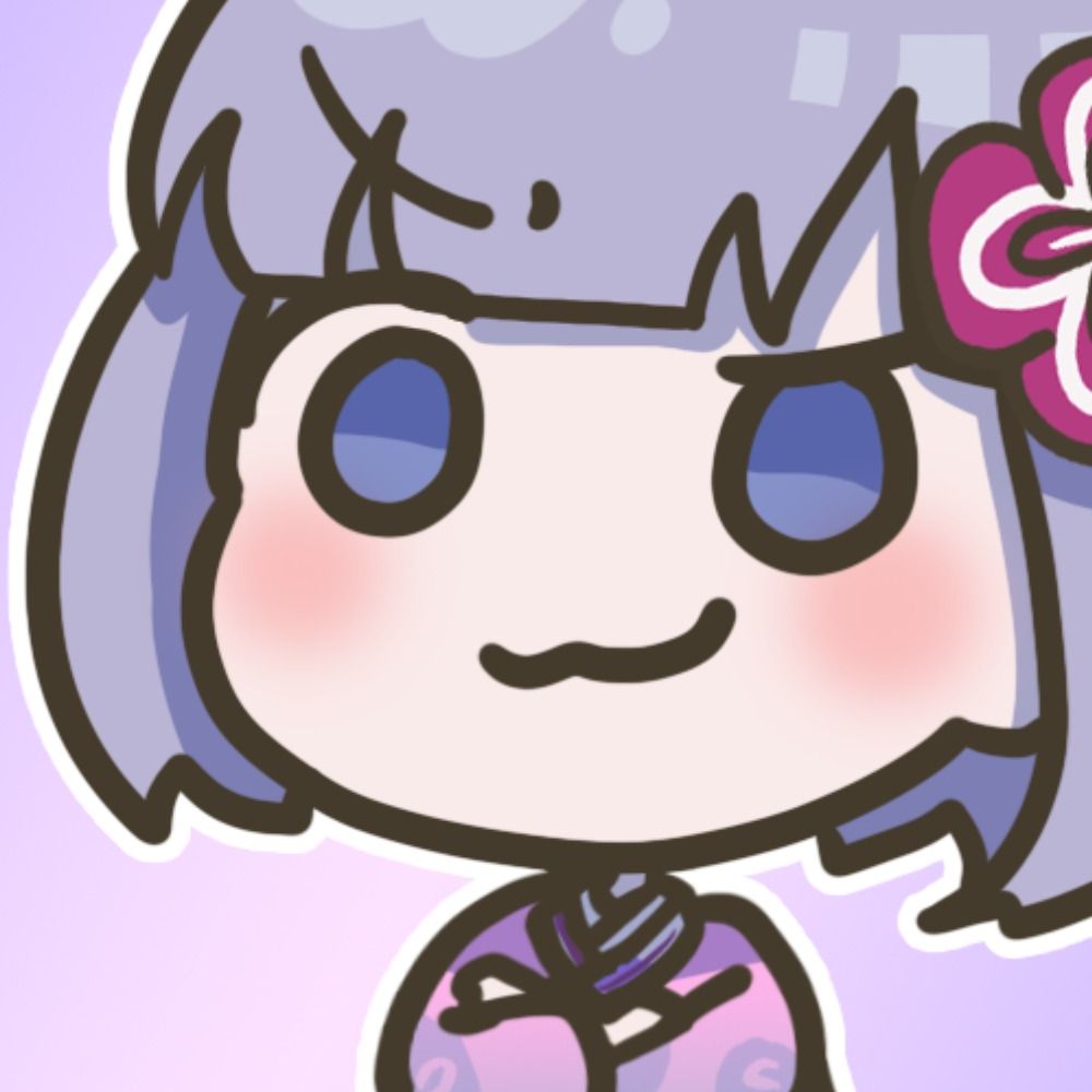 すてら