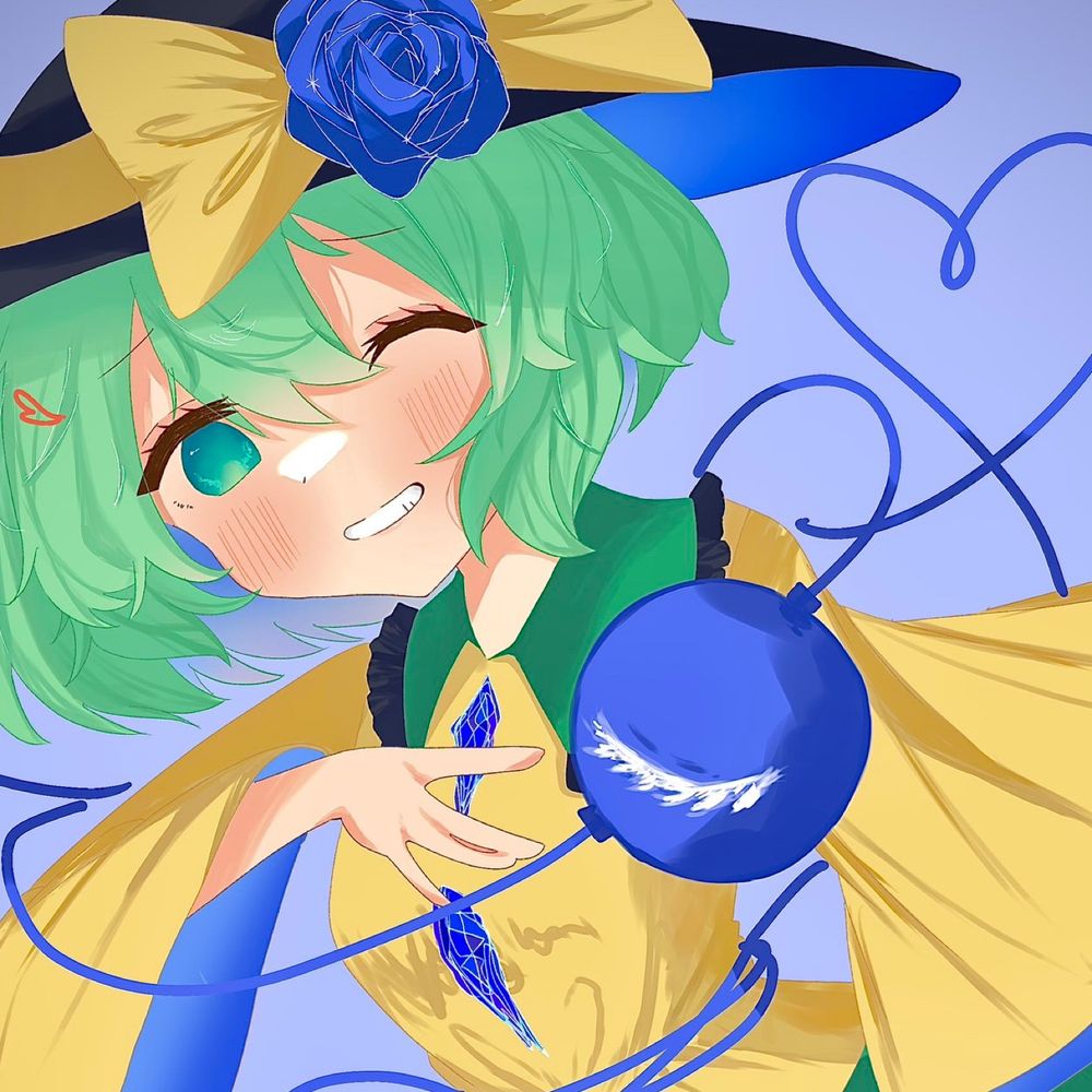 もみじゅーす