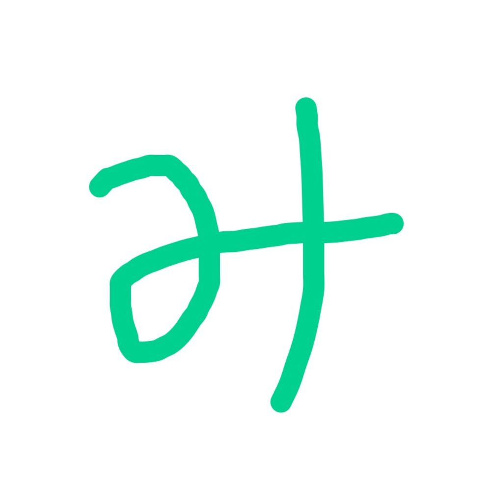 みなみなみ