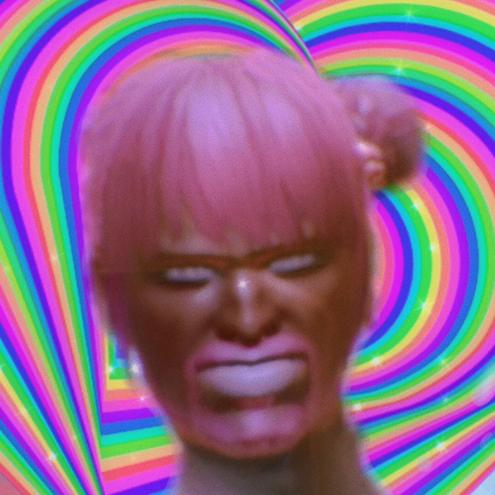 ぷにんキル