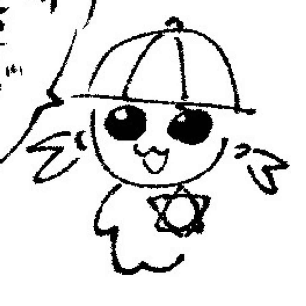 だんでらいおん
