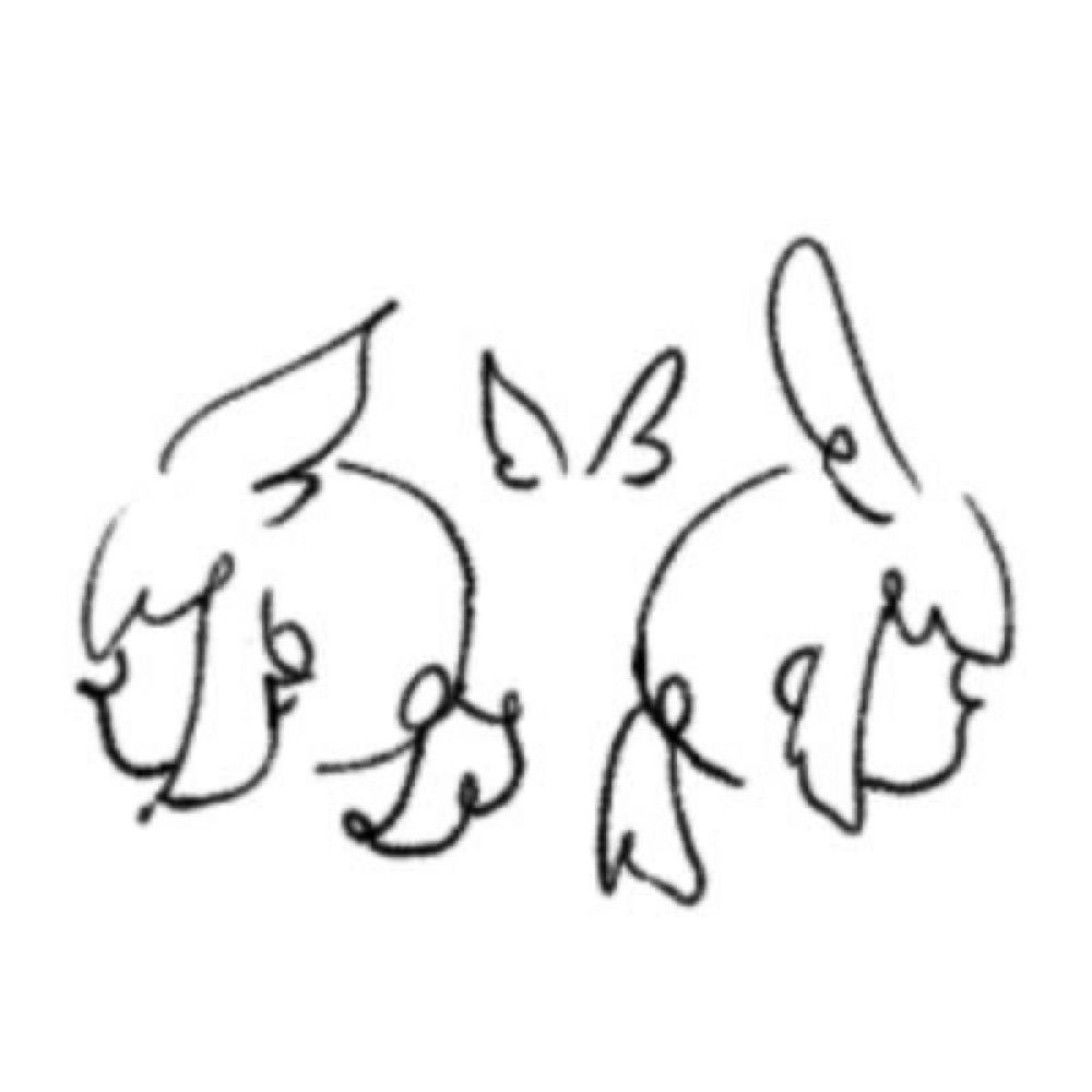 失物