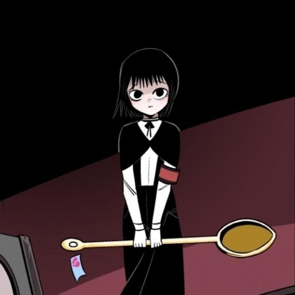 何もない