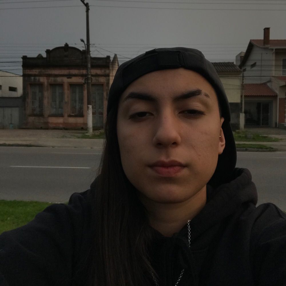 Pitano