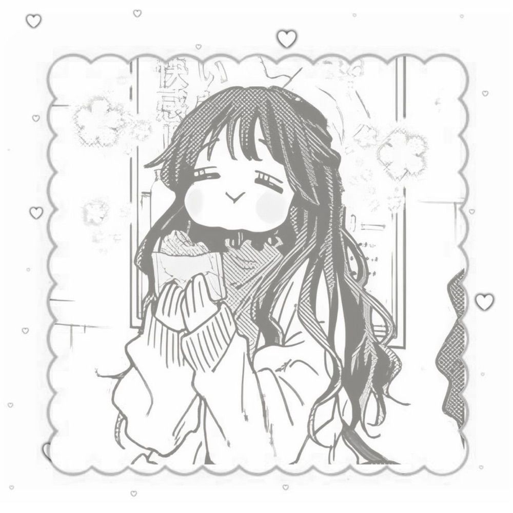kimi