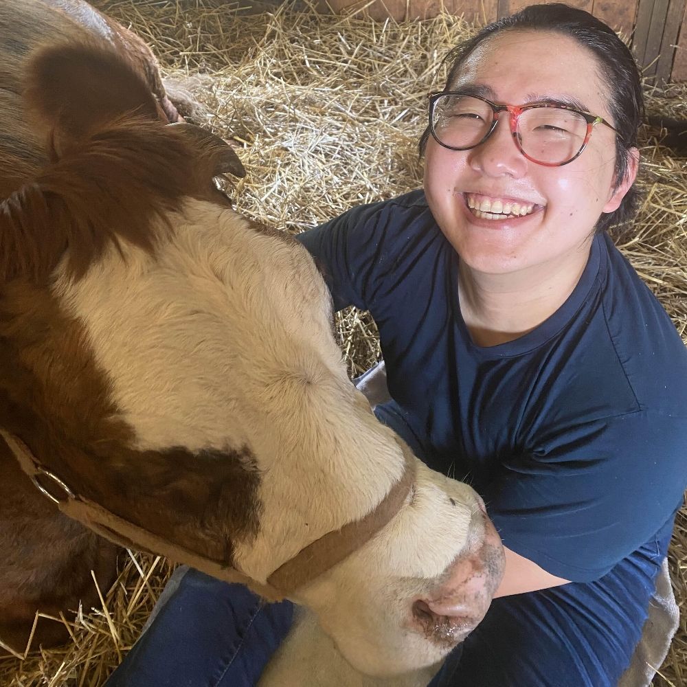 deyna-zhen.bsky.social