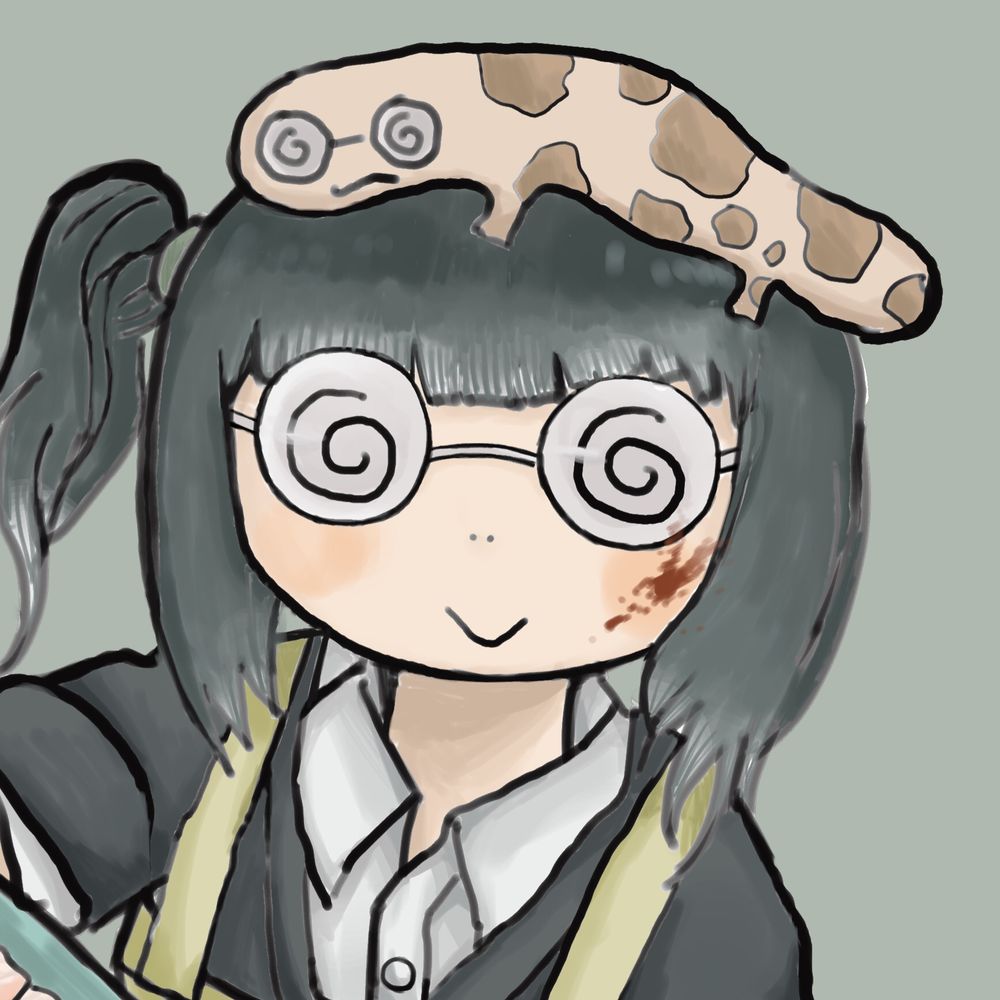 両棲類