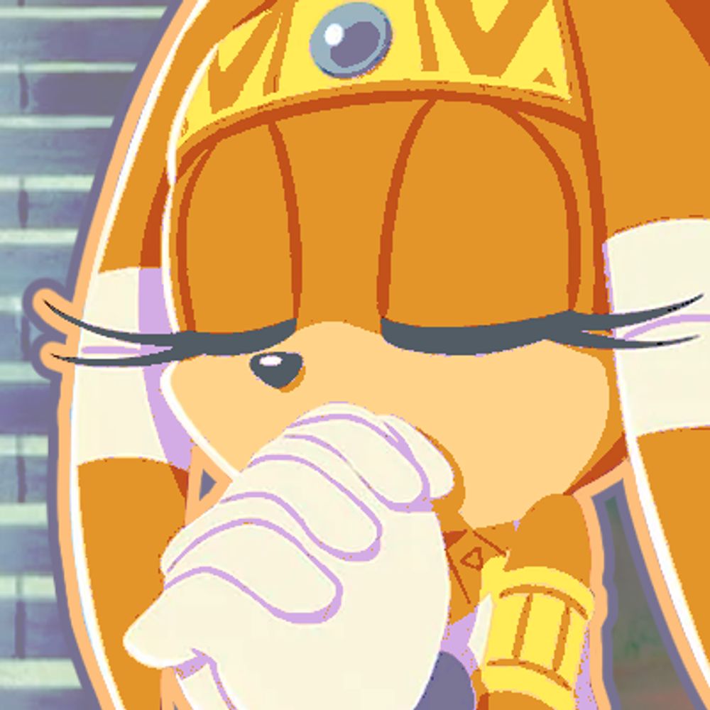 🪔⋆ TIKAL. ⋆🪔
