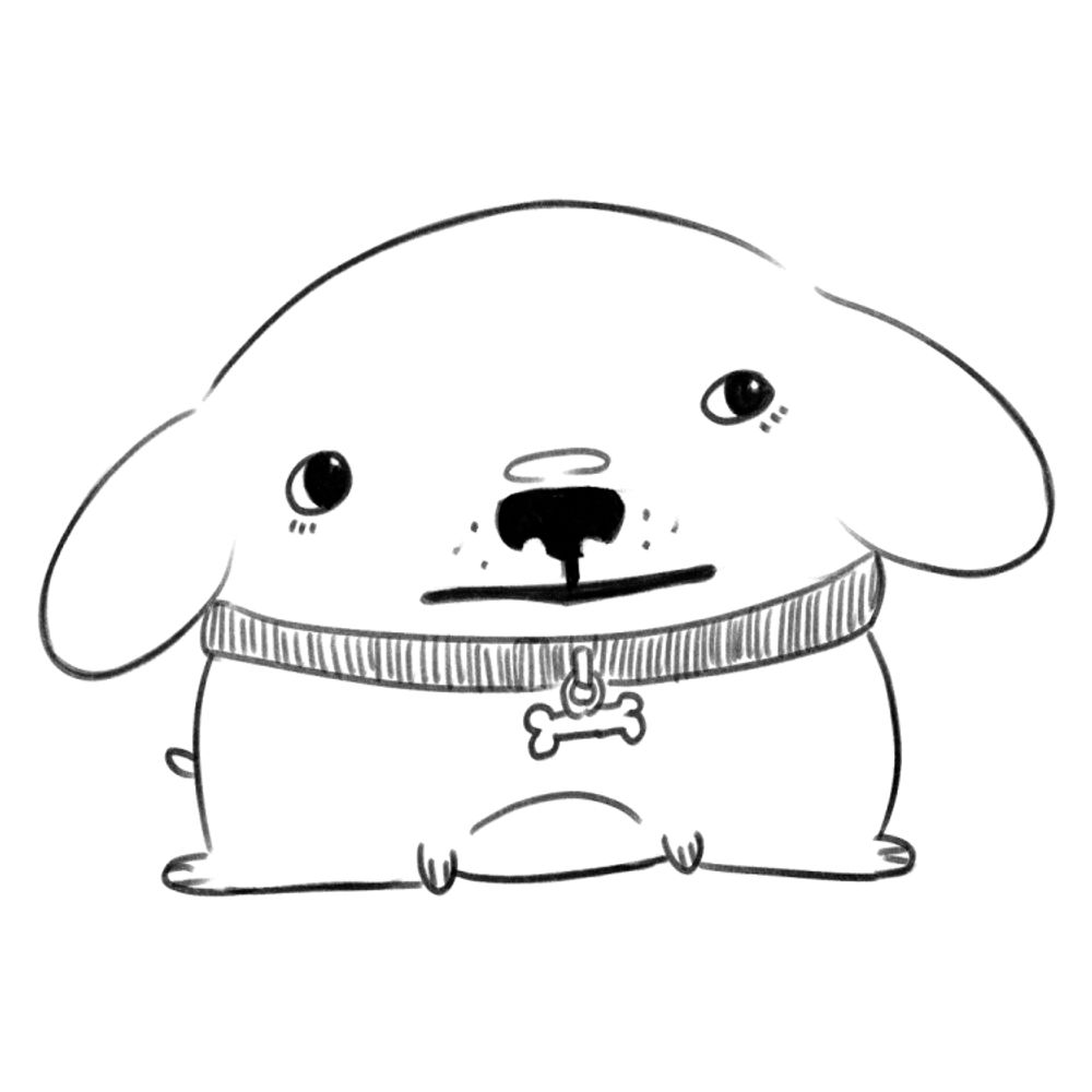 Caebo