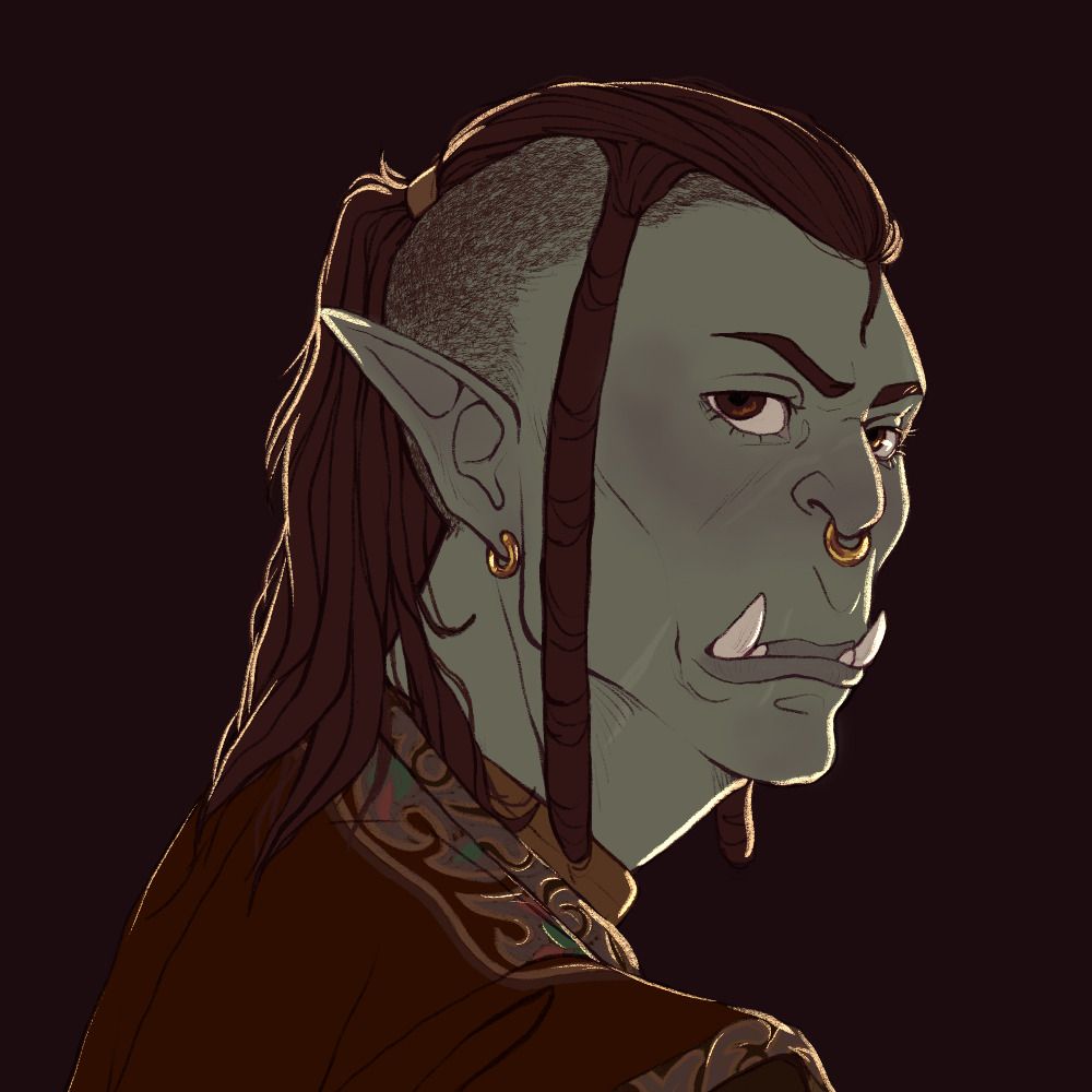 Bea 