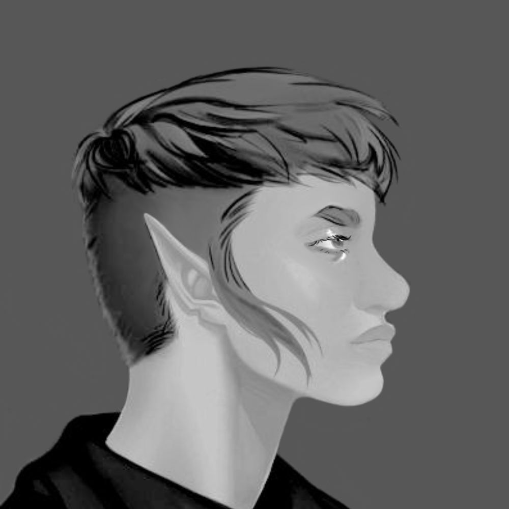 Vytrin
