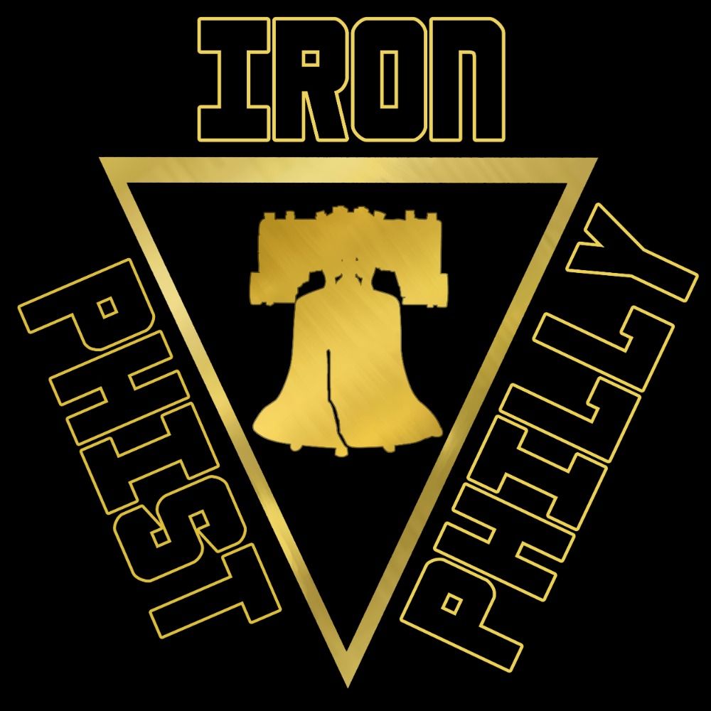 IronPhistPhilly