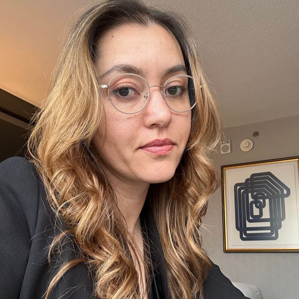 Ozge Ugurlu 