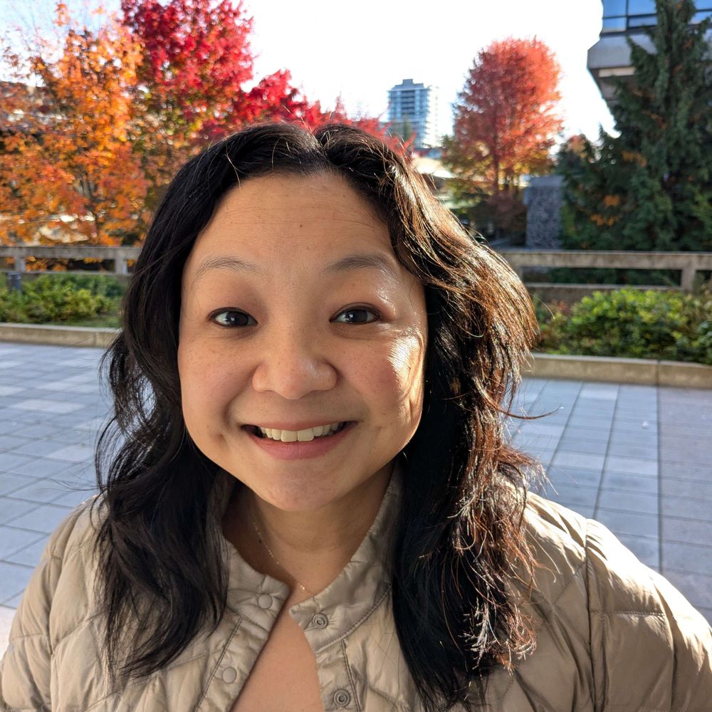 Cheryl Naruse