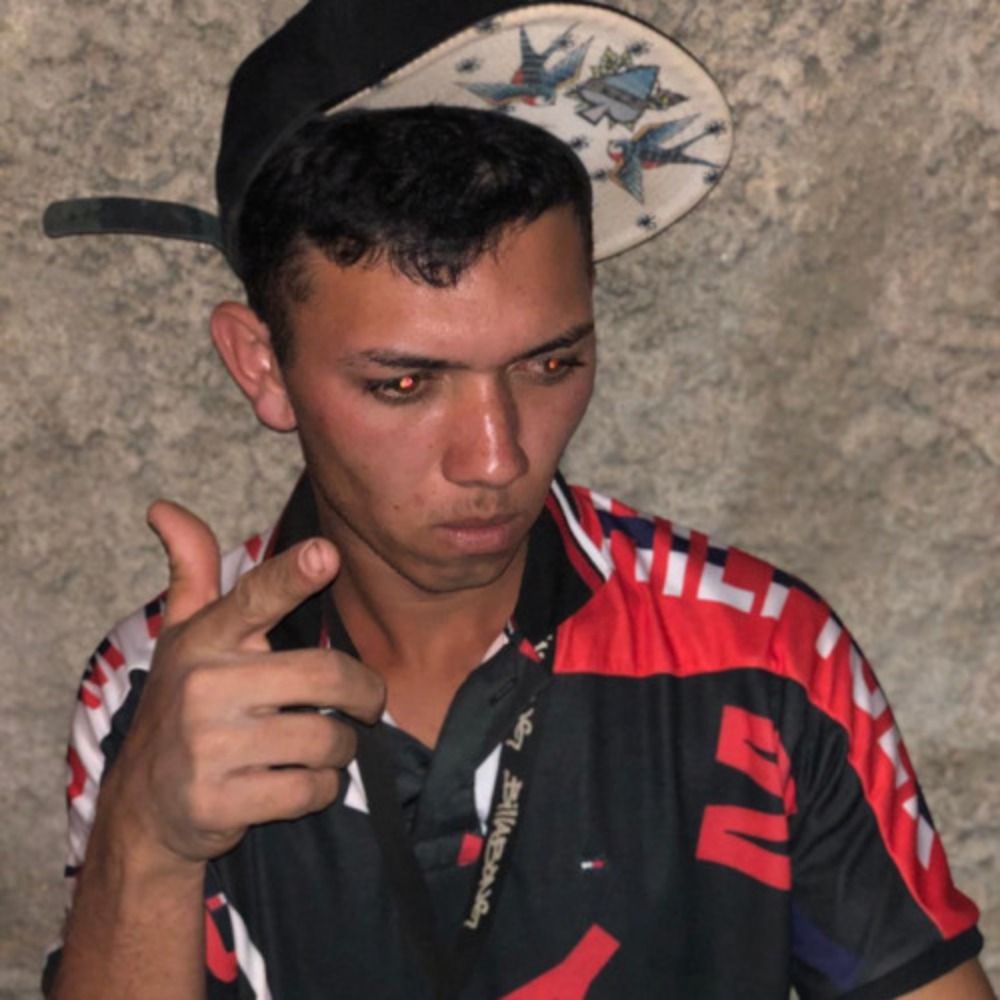 ycxroj