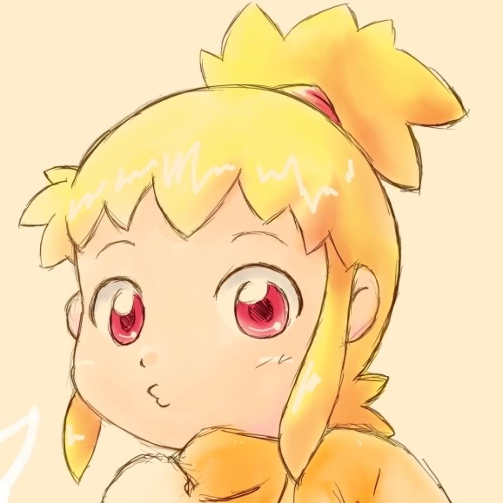 まりも