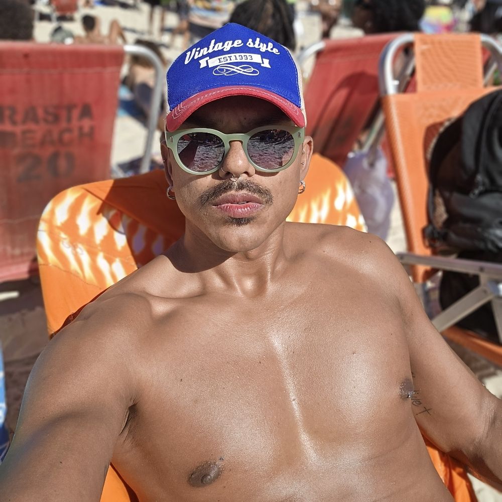 Jessé Prazeres 