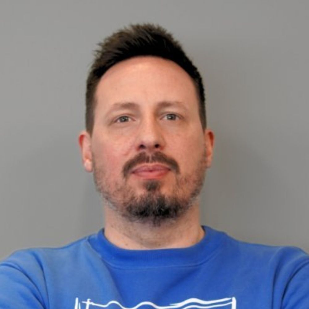 Carlos Miguel Silva