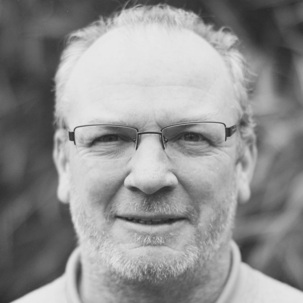 Olivier Péron