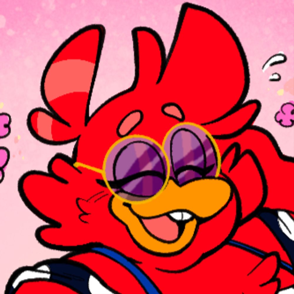 taylor 💙 (comms open!)