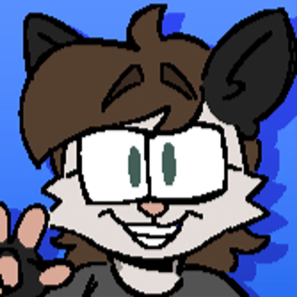 taylor 💙 (comms open!)
