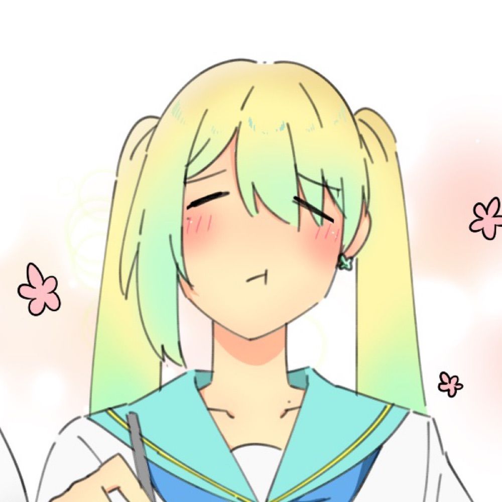 くろすけ