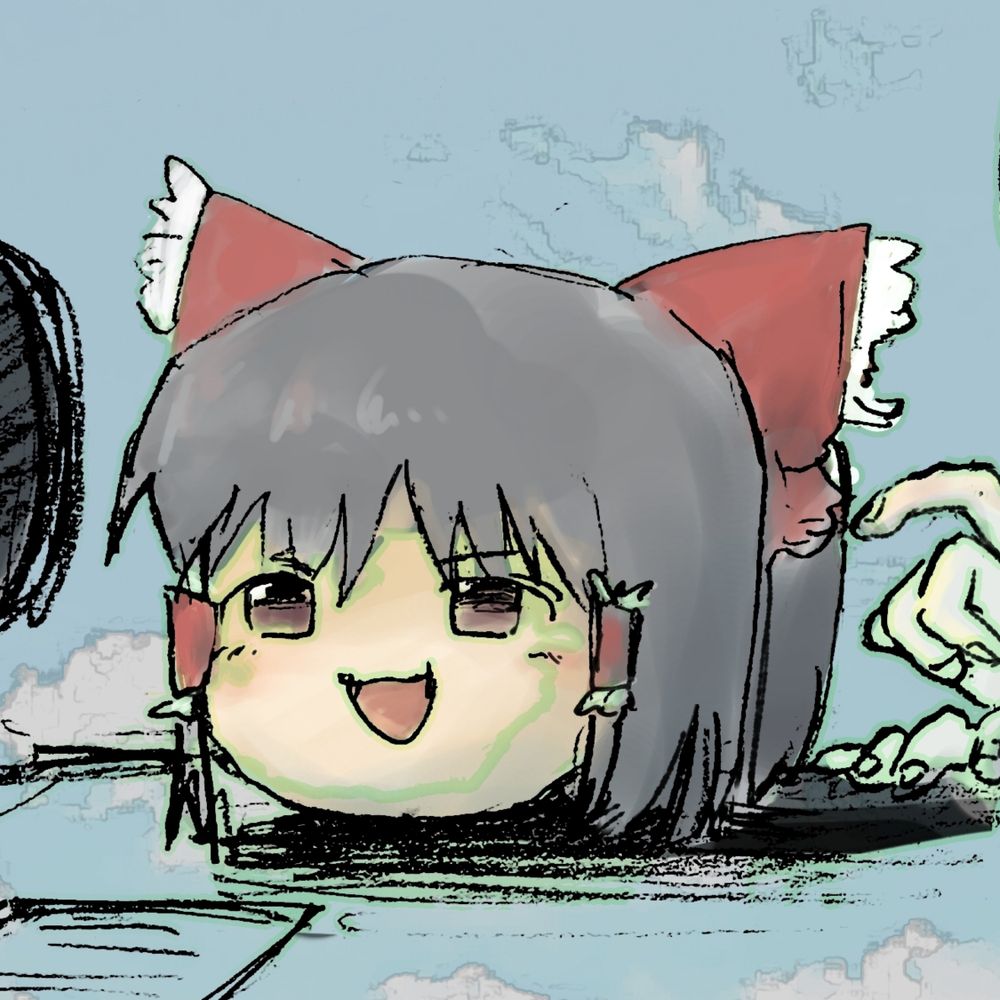 まったり
