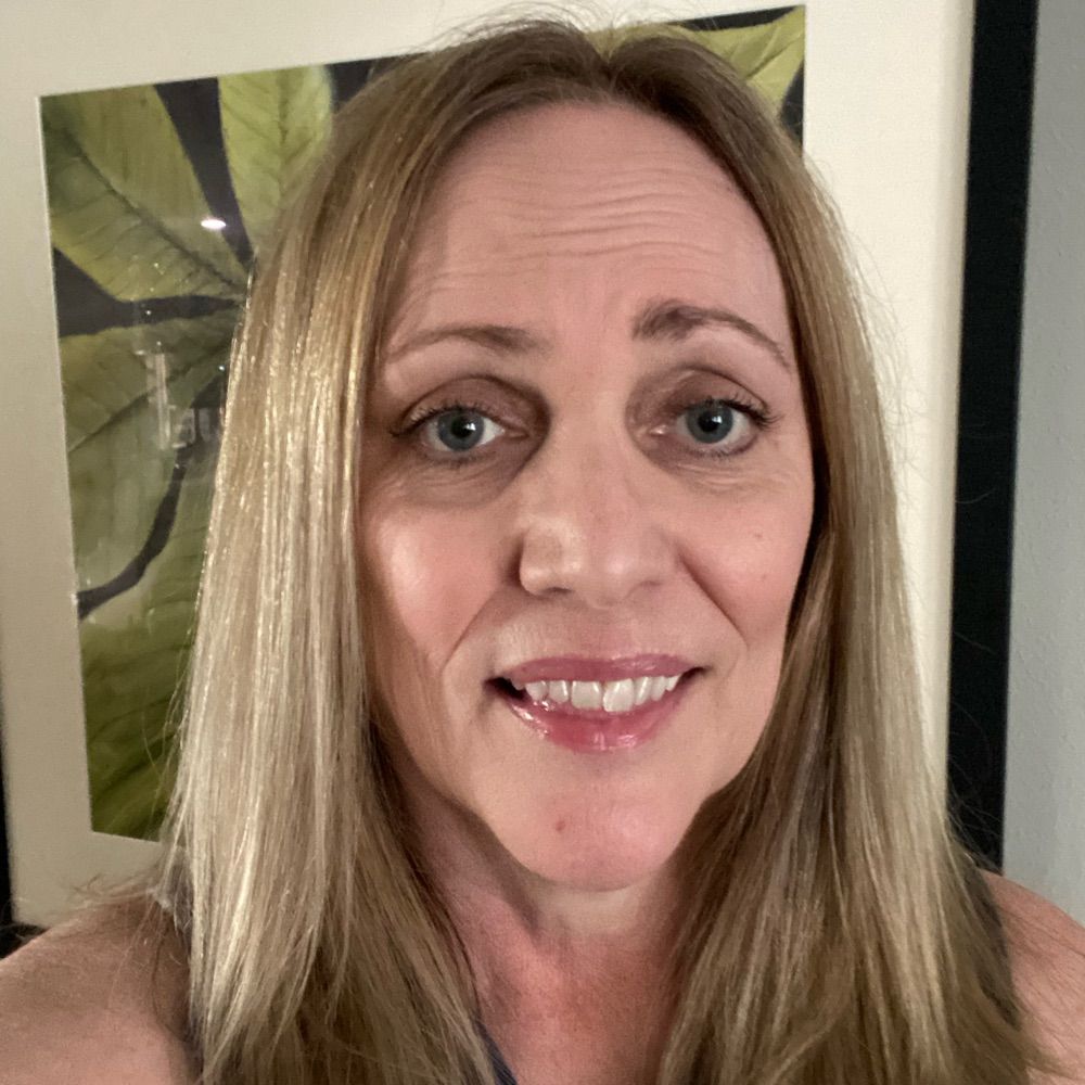 Deb Voorhees