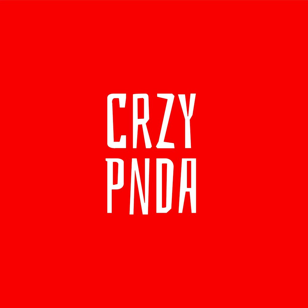 CrzyPnda