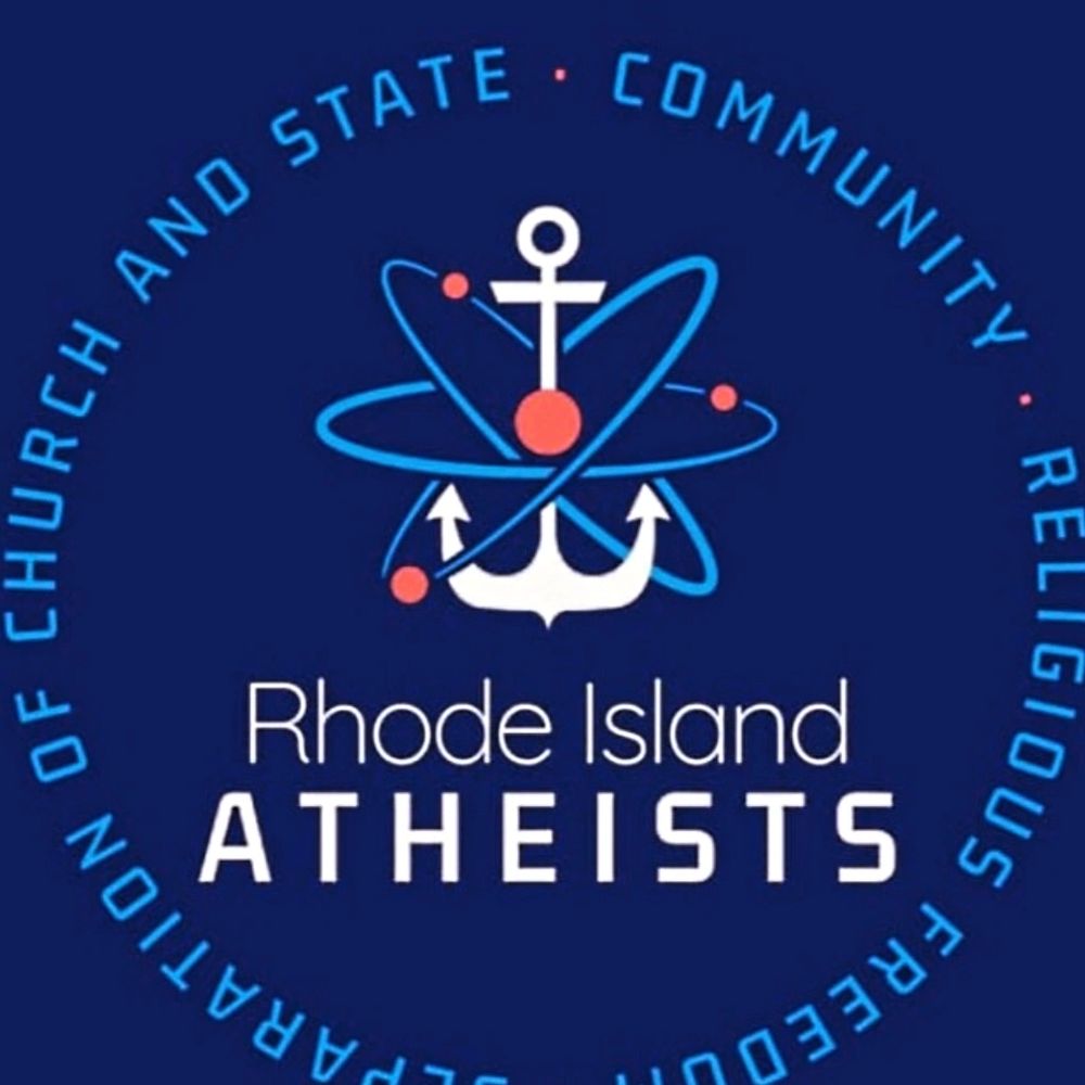 Rhode Island Atheists
