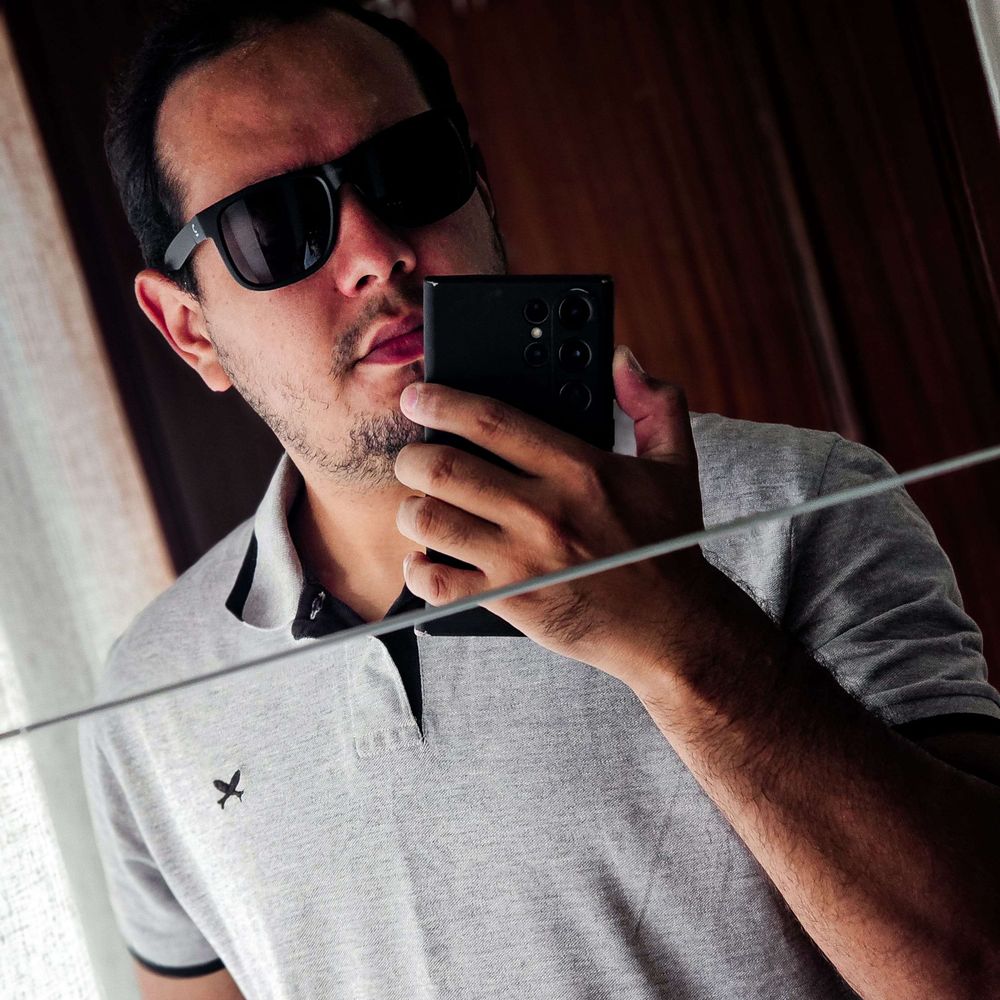 Rigo