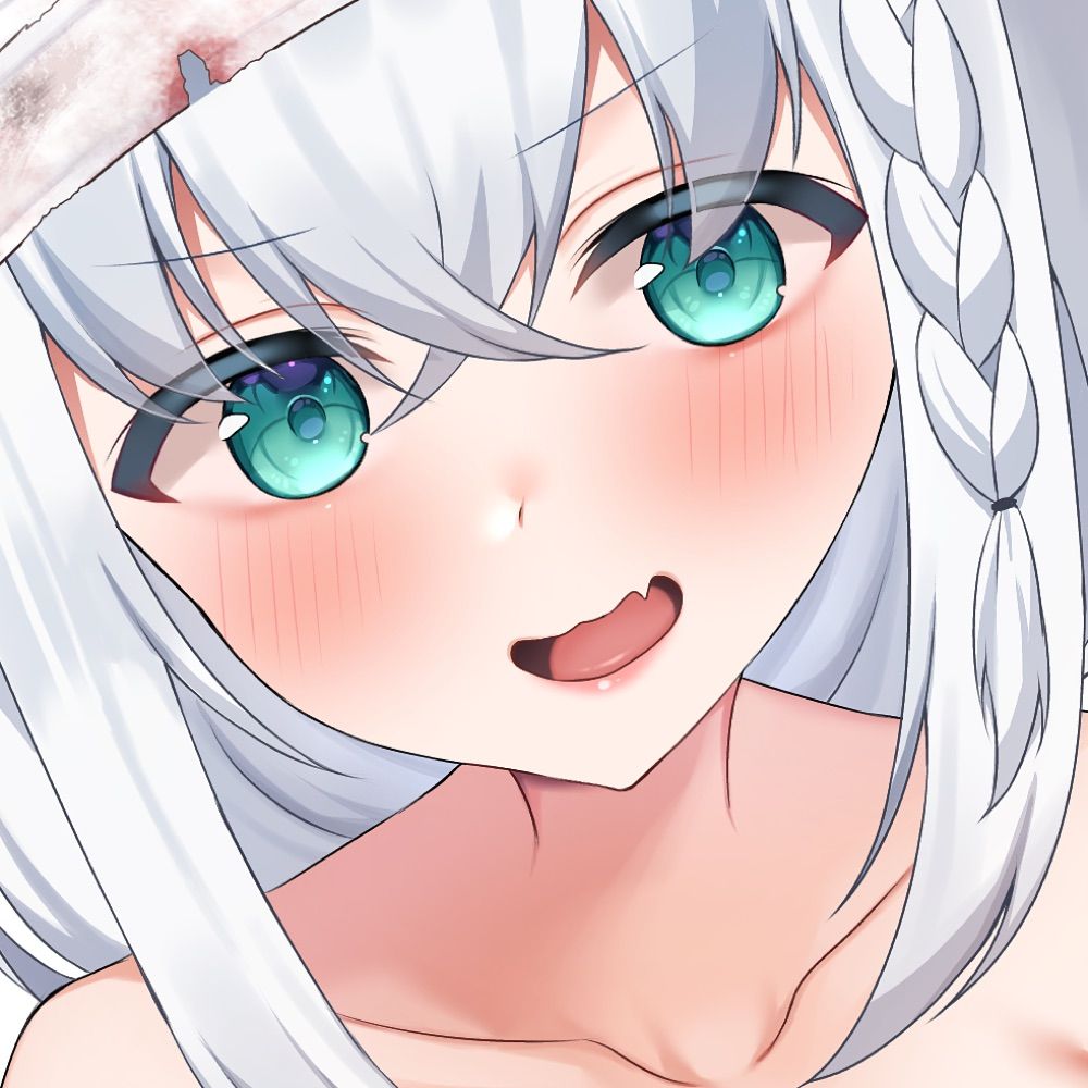 ねぎま