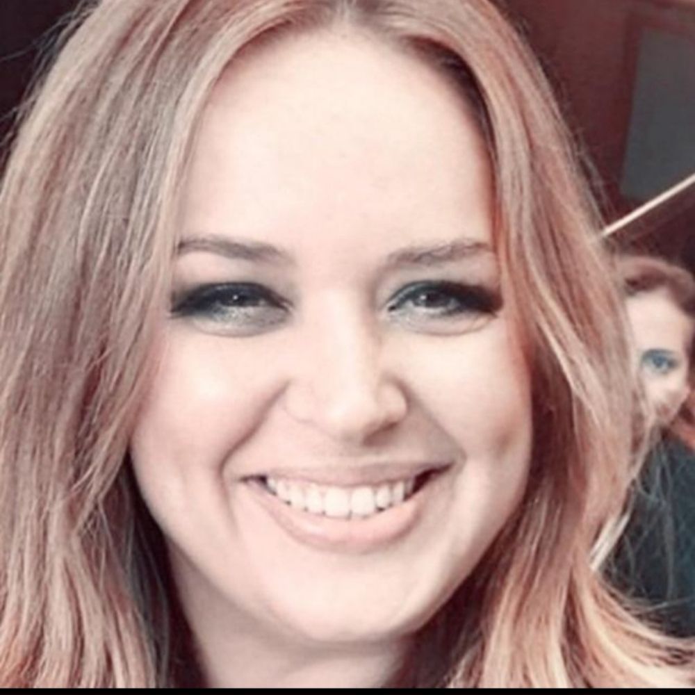 Güler Gültekin