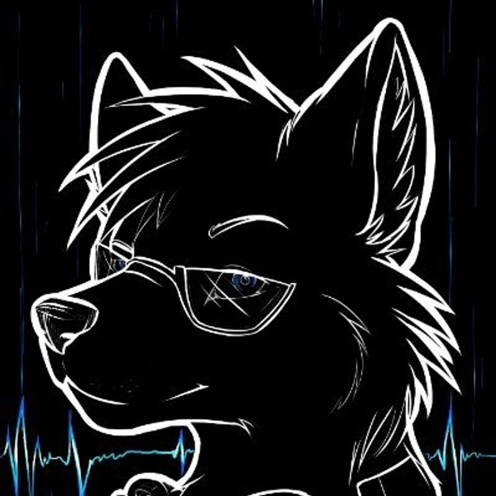 DJ Vulp