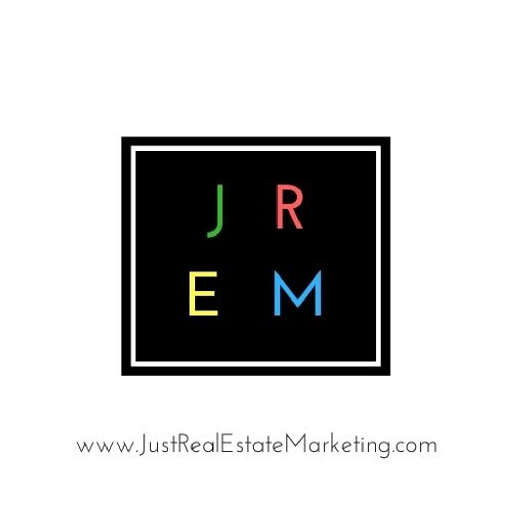 Just Real Estate Marketing