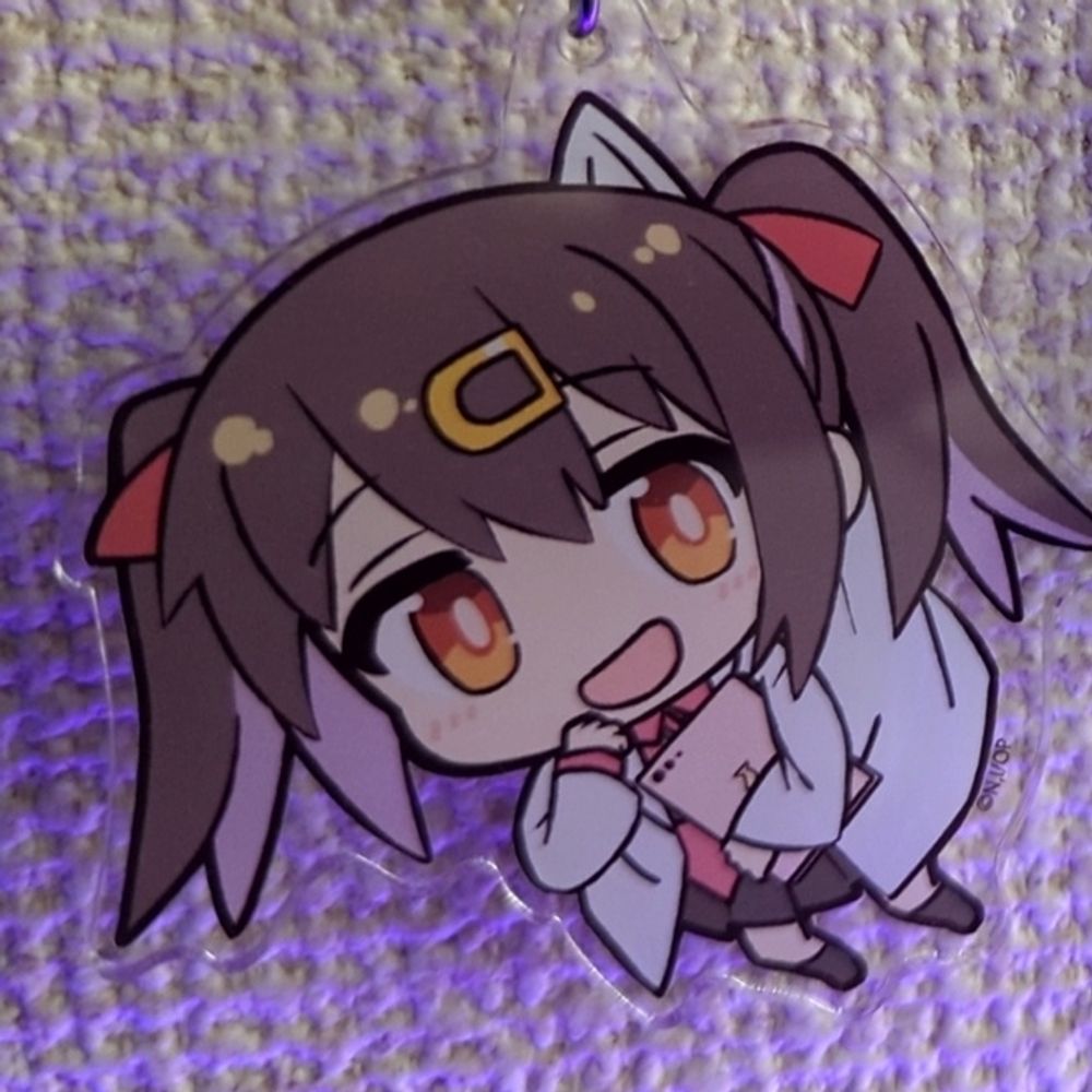 PEPPU(ペップ)