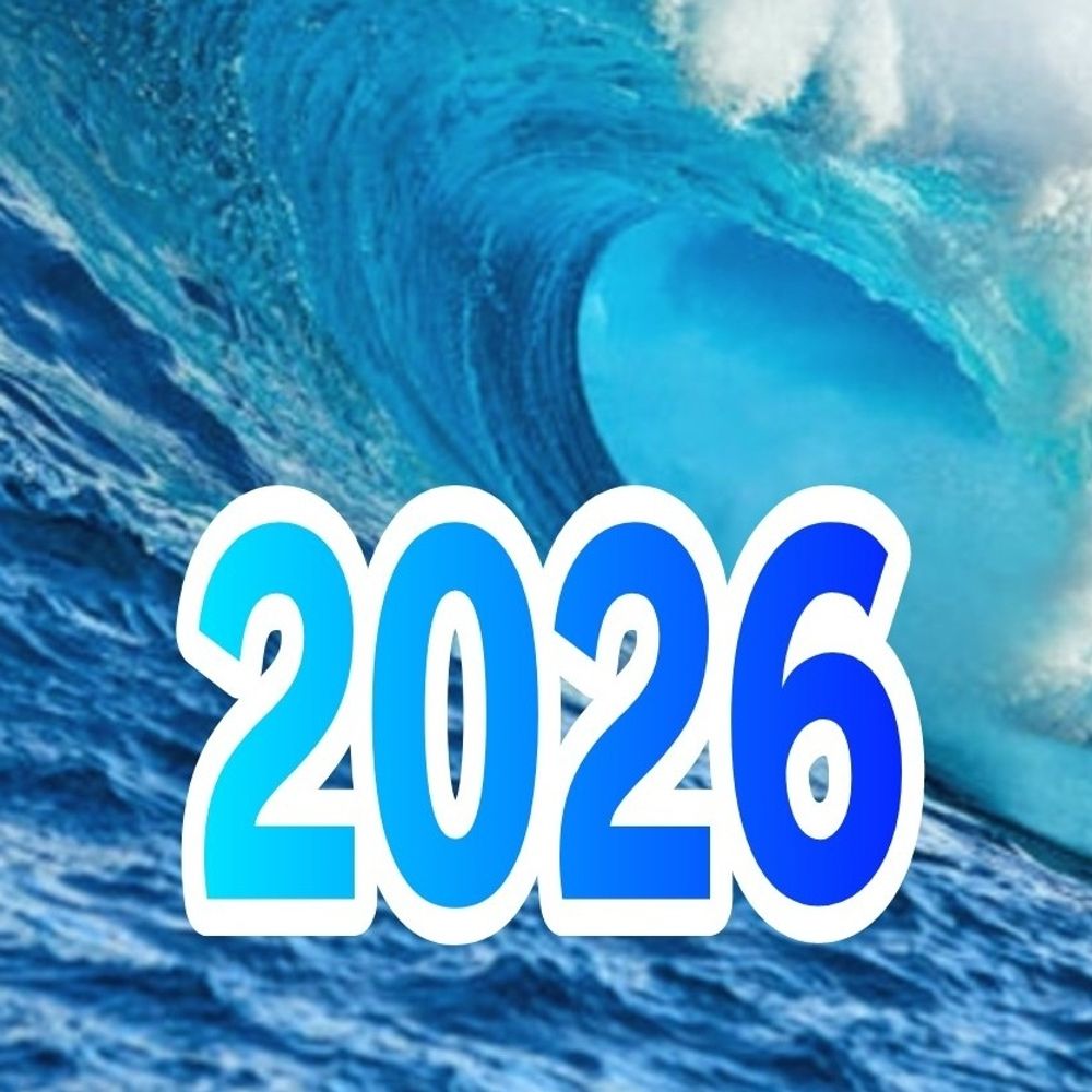 unite4ourrights.bsky.social profile picture