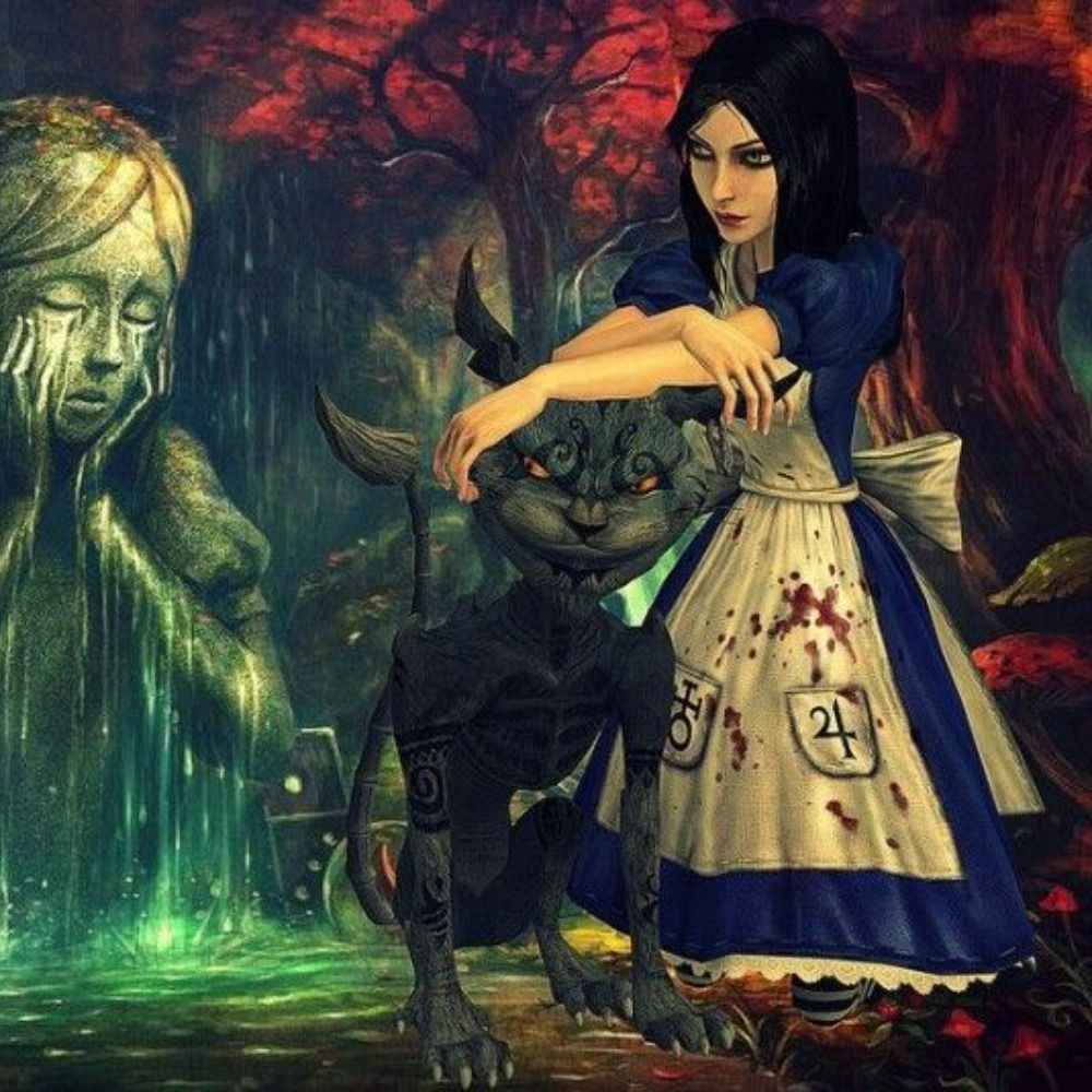 Isa🌕