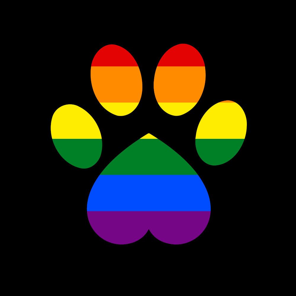 wolfricwear.bsky.social