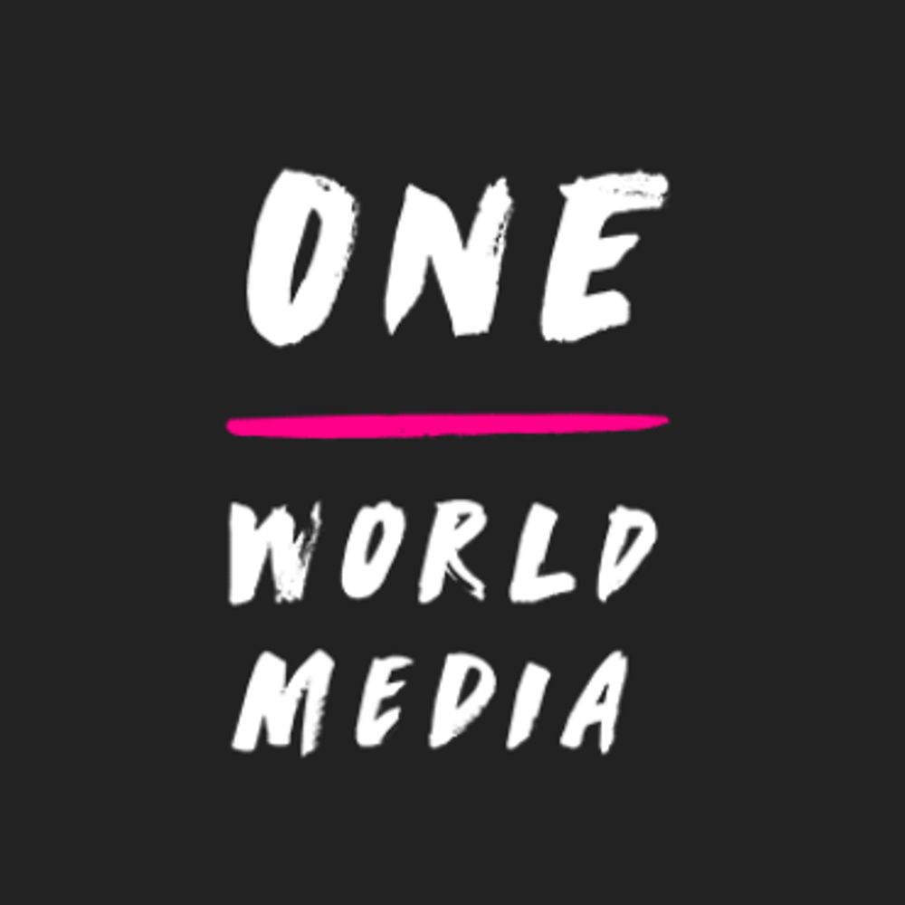 One World Media