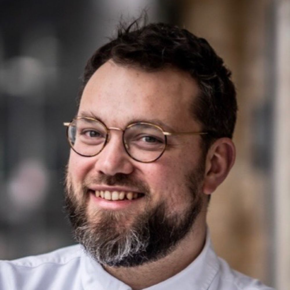 Felix Frieler