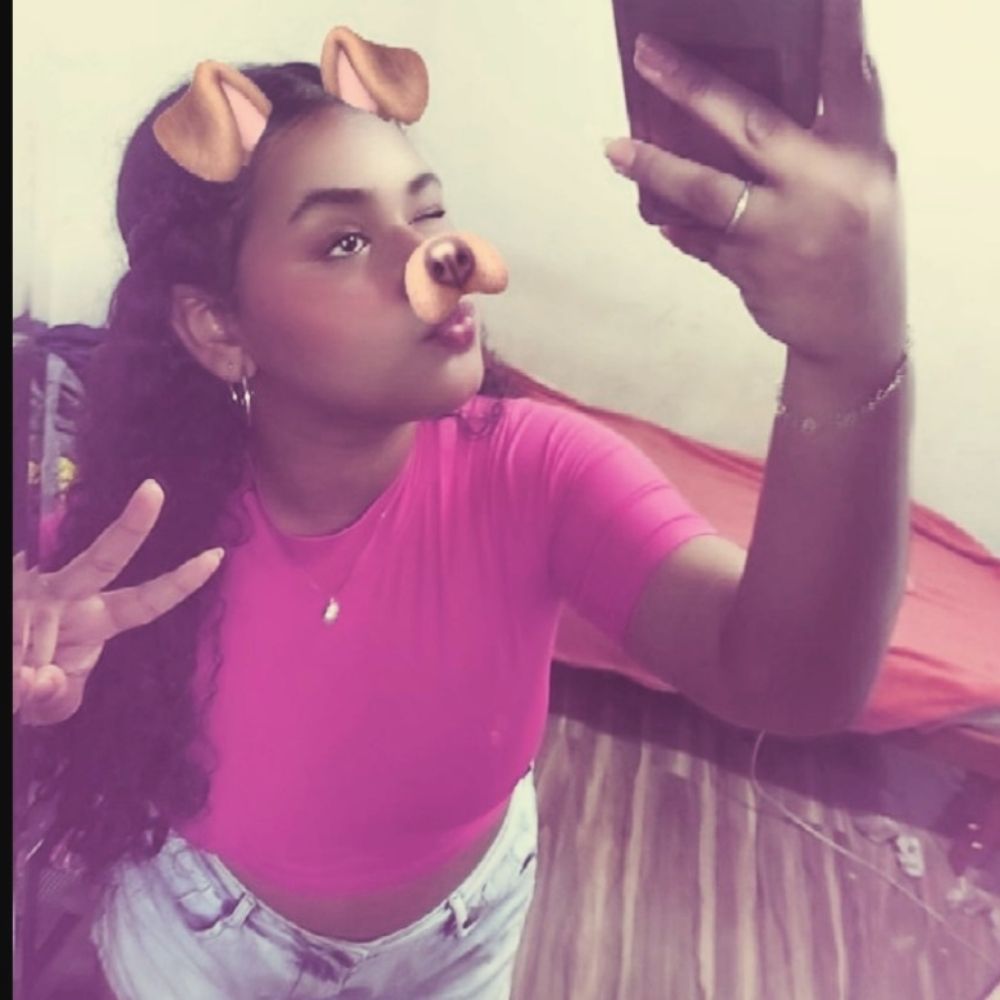 Mary Jane🫧 