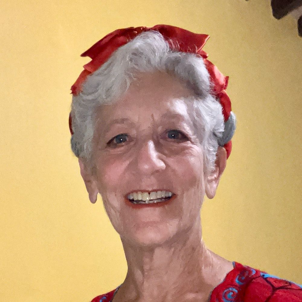 Eileen C.