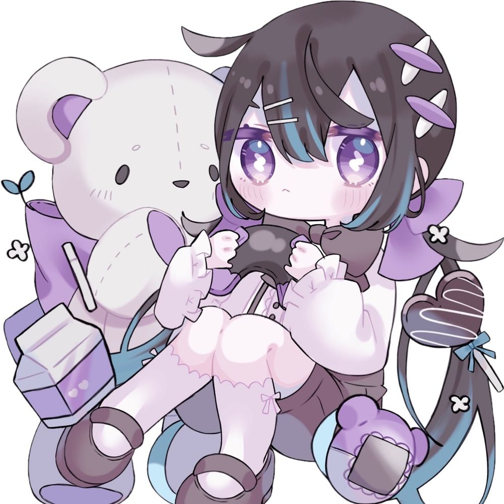 つくも