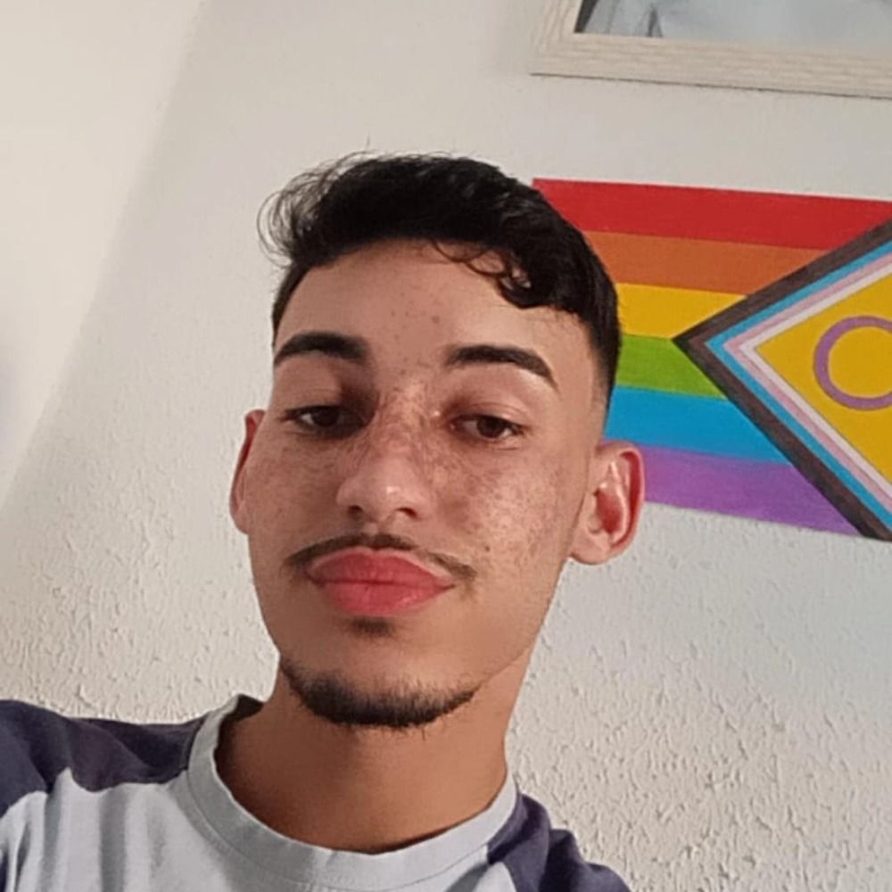 Igor Lucas 