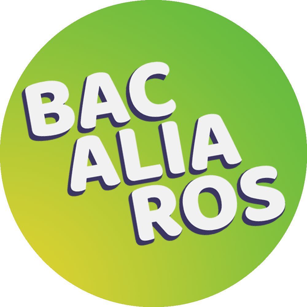 bacaliaros
