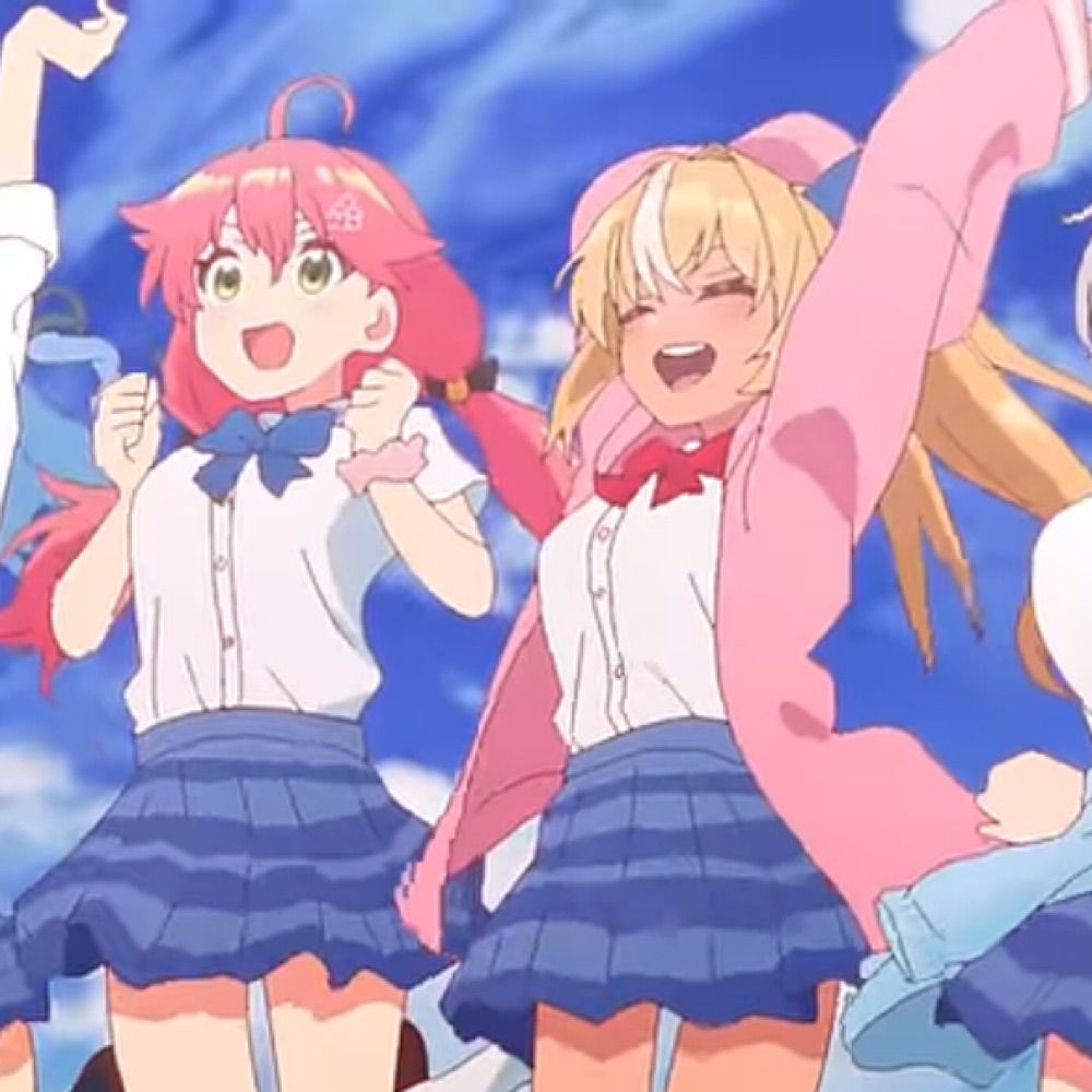 ツバメ🔥🌸