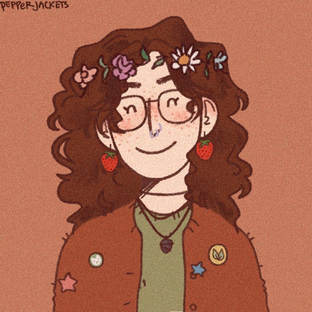 Laura 🌻