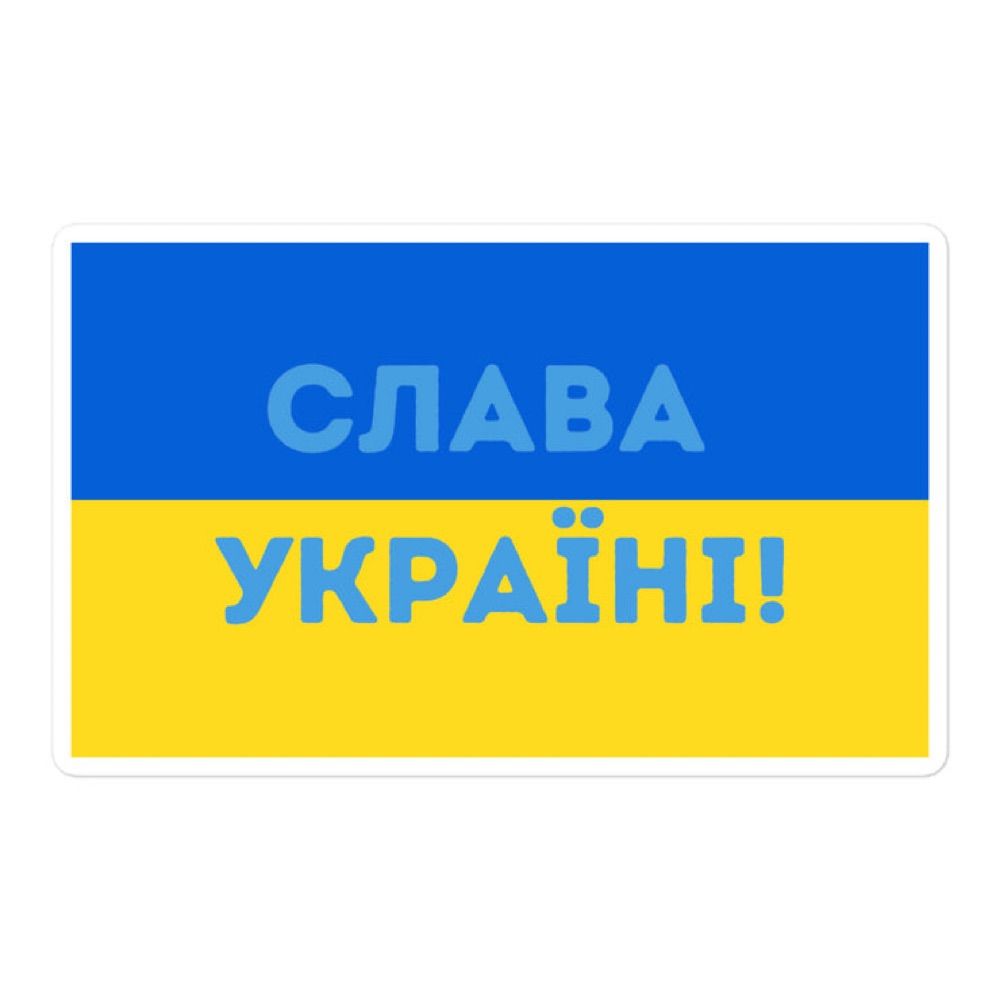 @Piotr_Ko