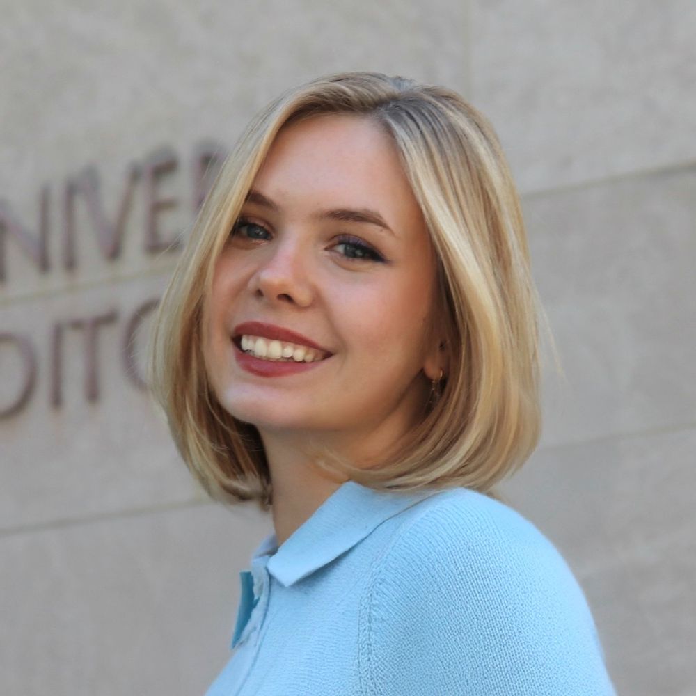 Jenna Ahart